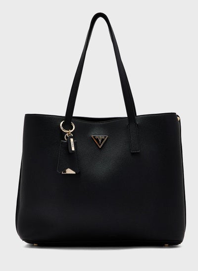 Buy Meridian Girlfriend Tote in Saudi Arabia