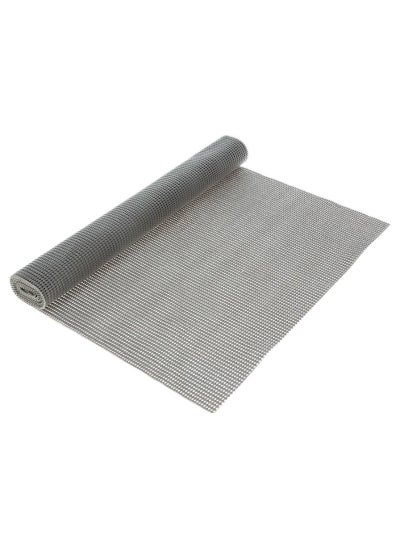 اشتري Anti Skid Mat Roll 150 x 50 x 0 2cm في الامارات