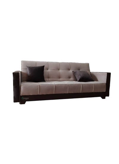 Buy Primo-Rango sofa bed in Egypt