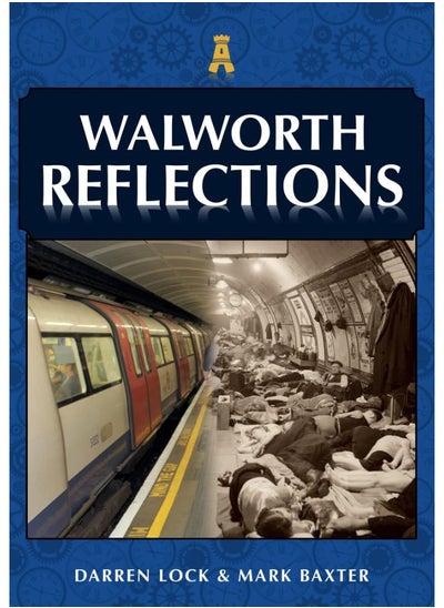 اشتري Walworth Reflections في الامارات