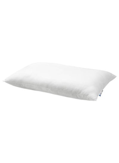 Buy Pillow High 50X80 Cm in Saudi Arabia