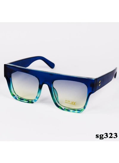 اشتري Generic men sunglasses Sg323 في مصر