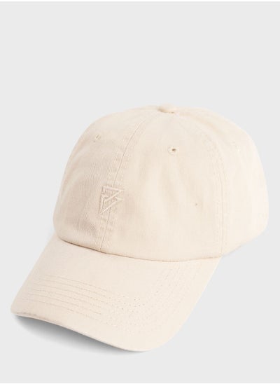 Buy Off-Duty Cap in UAE