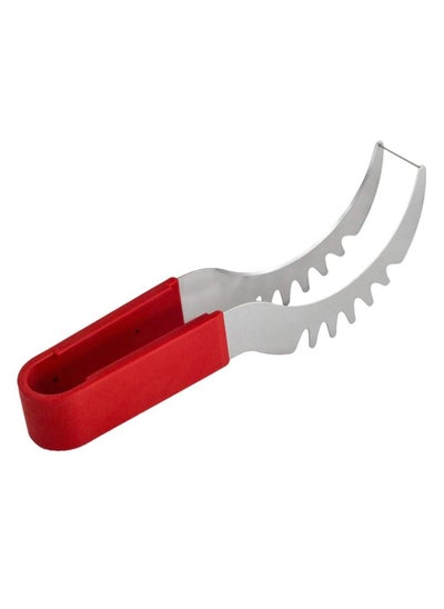 اشتري Watermelon Slicer Na-2872 في الامارات