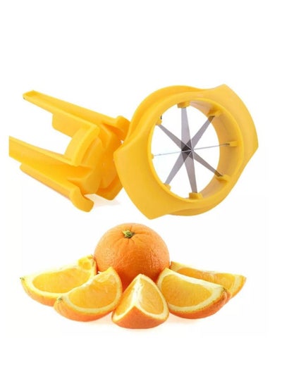 Buy Lemon, orange and fruit slicer in Egypt