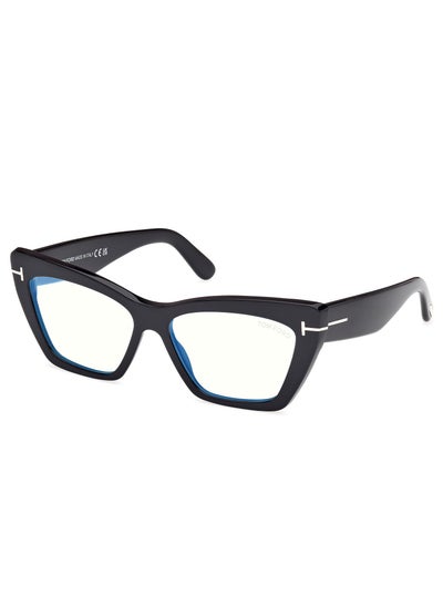 اشتري Tomford TF6026-B Women's Eyeglasses Frame في الامارات