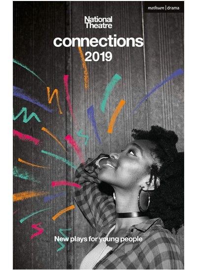 اشتري National Theatre Connections 2019 في الامارات