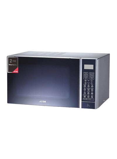 اشتري Microwave Oven 30L 900W With Digital Controller في السعودية