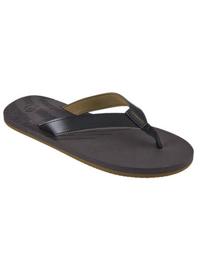 Buy Men's Flip-Flops 150 in Egypt