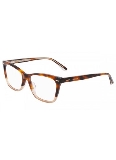 اشتري Calvin Klein CK21501 240 54 Women Eyeglasses Frame في الامارات