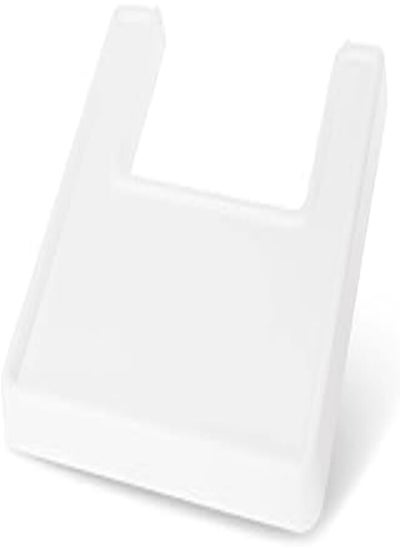 Buy ANTILOP Tray for Baby High Chair White in Egypt