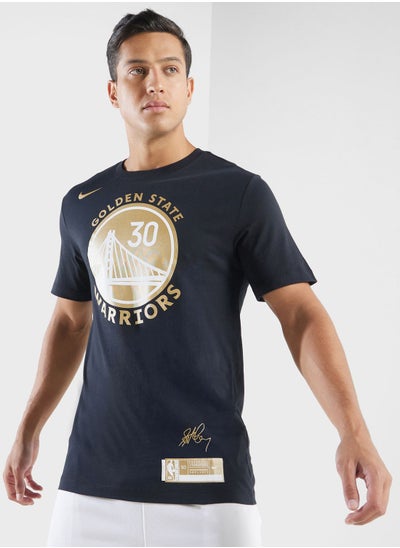 Buy Golden State Warriors T-Shirt in UAE