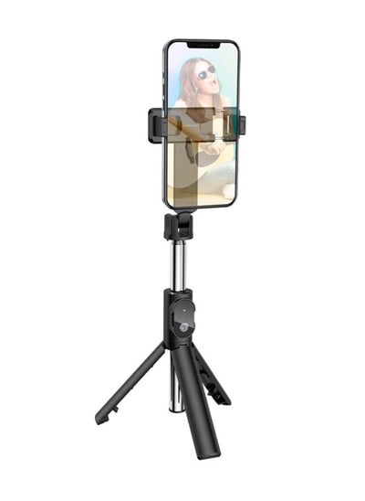 اشتري Live broadcast holder BY7 Magic Mirror في السعودية