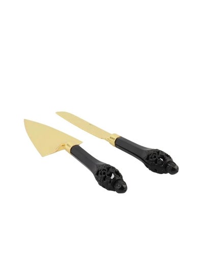 Buy Cake cutting tools set in Saudi Arabia