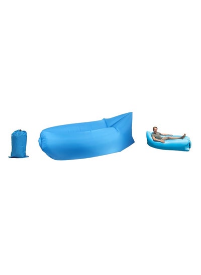 Buy Inflatable Sleeping Bag in UAE