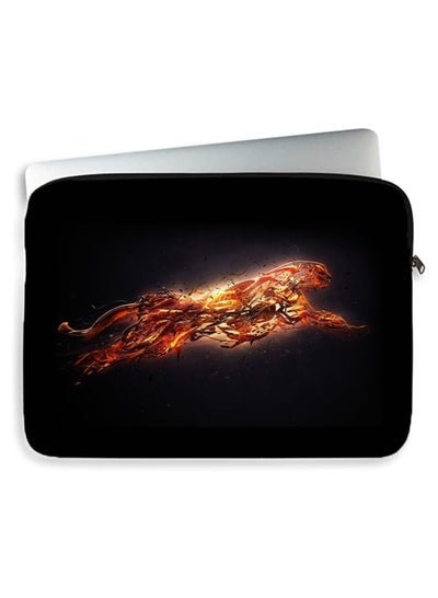 Buy Cougar egy designed laptop sleeve 15.6 inch Protective Case in Egypt