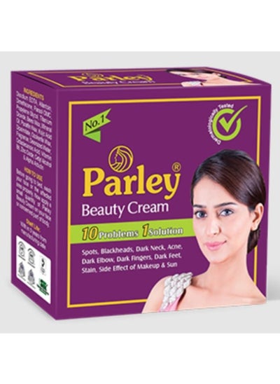 Buy Beauty Soap 10 Problems 1 Solution in UAE