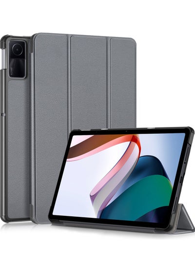 Buy Tablet Case for Xiaomi Redmi Pad SE 11 inch Protective Stand Case Hard Shell Cover in Saudi Arabia