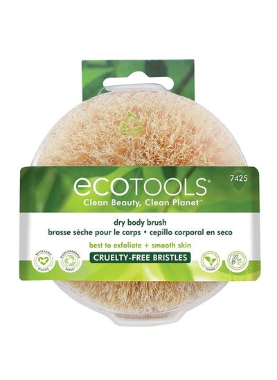 اشتري Eco Tools Dry Brush في الامارات