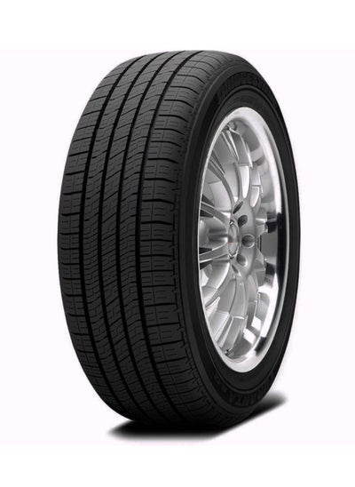 Buy 255/50R20 104V Ecopia H/L 422 Plus in UAE