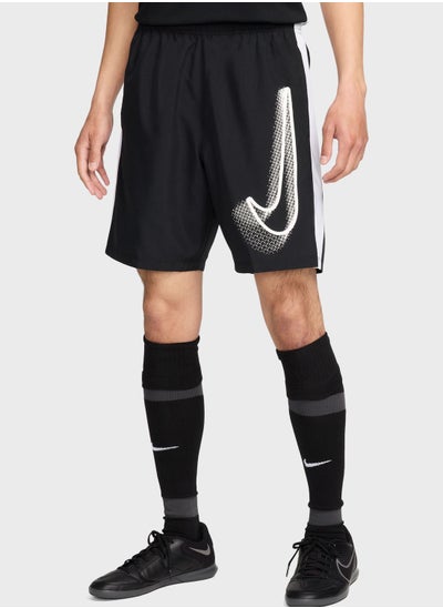 Buy Academy 23 hybrid Shorts in UAE