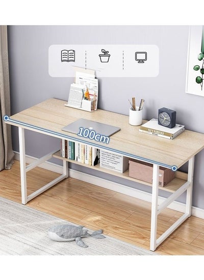 Buy Computer And Study Desk in UAE