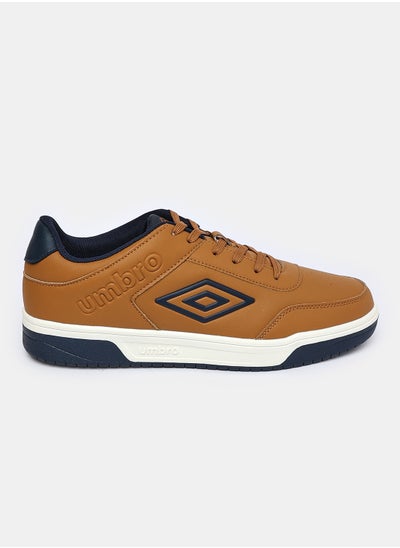 اشتري Hatton Trainers For Men في مصر