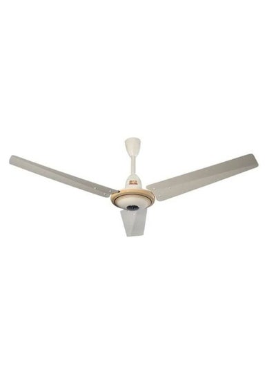 Buy MIYAR Bracket Fans - ACF-1400 in Saudi Arabia