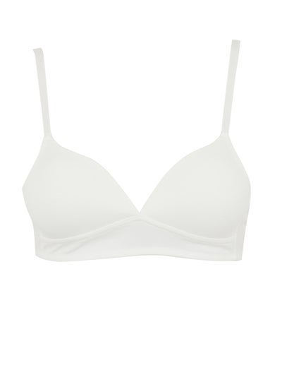 Buy Woman Bra in Egypt