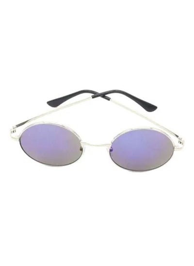 Buy Uv Protection Unisex Sunglasses in Saudi Arabia