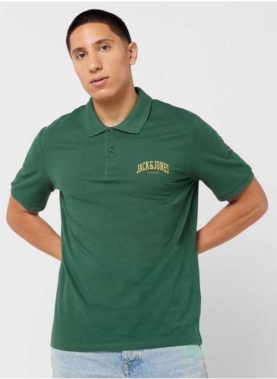 Buy Logo Polo in Saudi Arabia