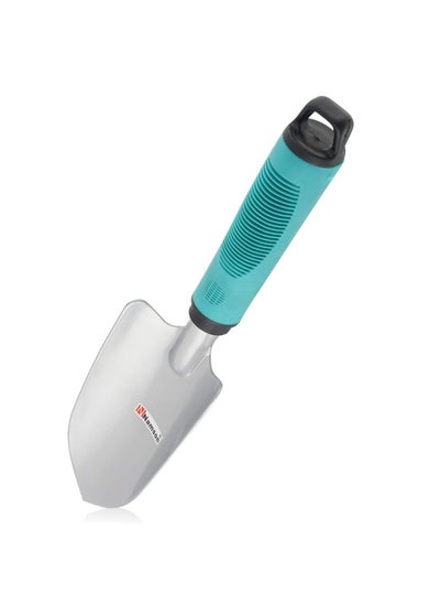 Buy Elements Hand Trowel in UAE