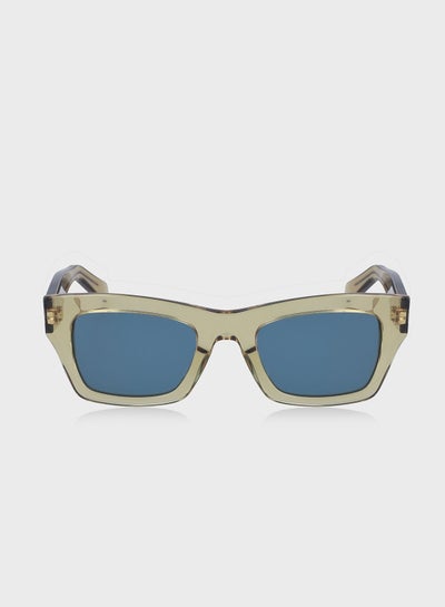 Buy Sf996S Wayfarer Sunglasses in UAE