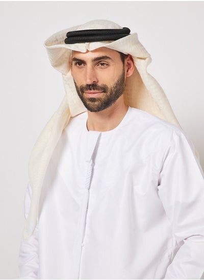 Men's Keffiyeh Shemagh price in UAE | Noon UAE | kanbkam