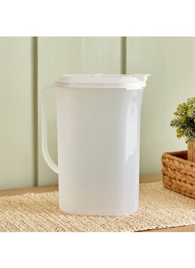 اشتري Midas Aqua Pot Jar 2 L في الامارات