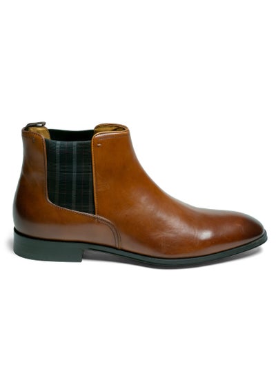 اشتري Florsheim Belfast Gore Boot في الامارات