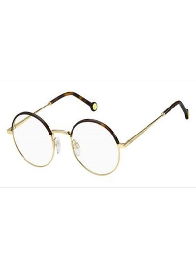 Buy Eyeglass model TH 1838 06J/21 size 50 in Saudi Arabia