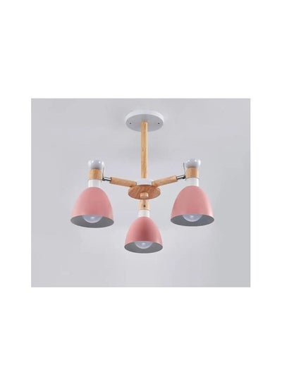 Buy Modern laryan chandelier from nagafa shop in Egypt