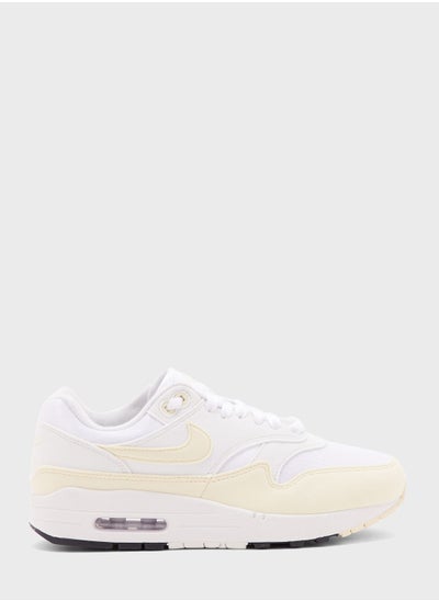 Buy Air Max 1 '87 in Saudi Arabia