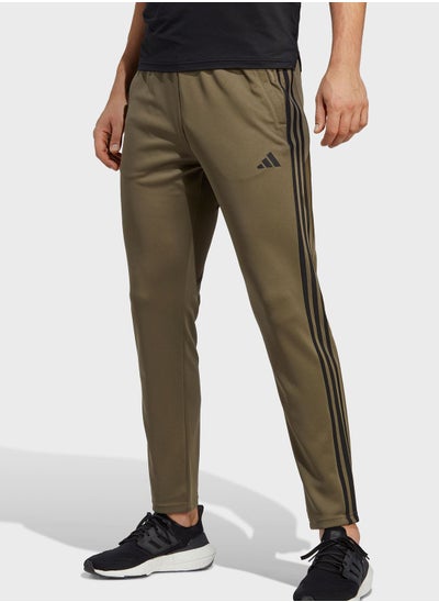 Buy Train Essential Base Pants in Saudi Arabia