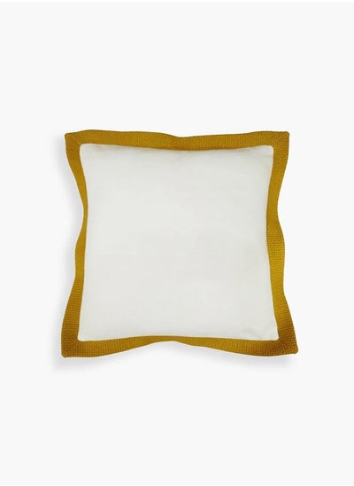 Buy Cushion Cover in UAE