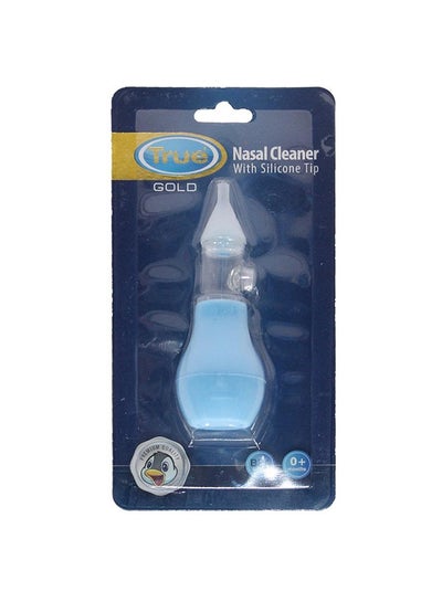 Buy True Nasal Cleanser With Silicone Tip in Egypt