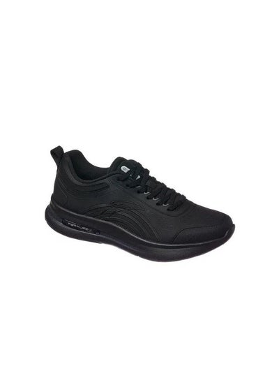 Buy Ebuffer  Training Shoes For Men in Egypt