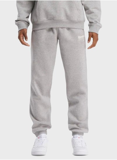 Buy Identity Prop Sweatpants in Saudi Arabia