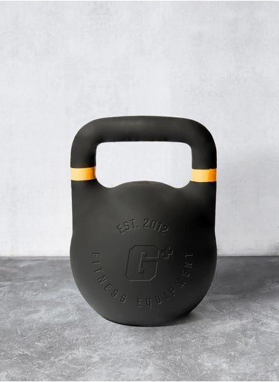 Buy Competition Kettlebell 6 Kg in Egypt