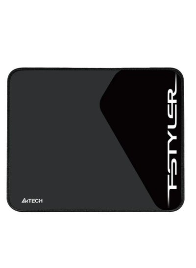 اشتري FSTYLER FP20 Gaming Mouse Pad – 250*200mm – Speed Edition | Black في مصر