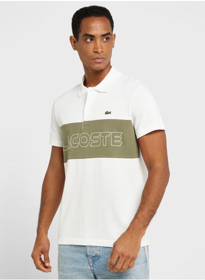 اشتري Logo Polo في السعودية