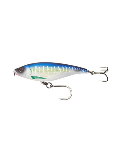 Buy Nomad Design Madscad 190 Autotune Sinking Lures 190MM in UAE