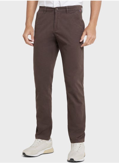 Buy Thomas Scott Slim Fit Chinos in Saudi Arabia