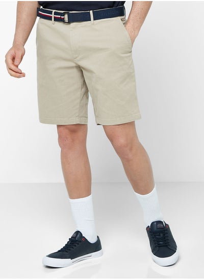 Buy Brooklyn Essential Shorts in UAE